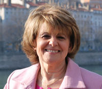 Michèle